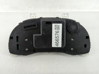 2017-2018 Hyundai Elantra Instrument Cluster Speedometer Gauges P/N:94001-F3011 94001-F3012, 94001-F3010 Fits Fits 2017 2018