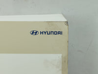 2018 Hyundai Elantra Owners Manual Book Guide OEM Used Auto Parts - Oemusedautoparts1.com
