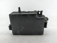 2018 Hyundai Elantra Fusebox Fuse Box Panel Relay Module P/N:91203F2485C Fits OEM Used Auto Parts - Oemusedautoparts1.com