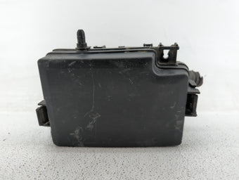 compare product 2018 Hyundai Elantra Fusebox Fuse Box Panel Relay Module P/N:91203F2485C Fits OEM Used Auto Parts