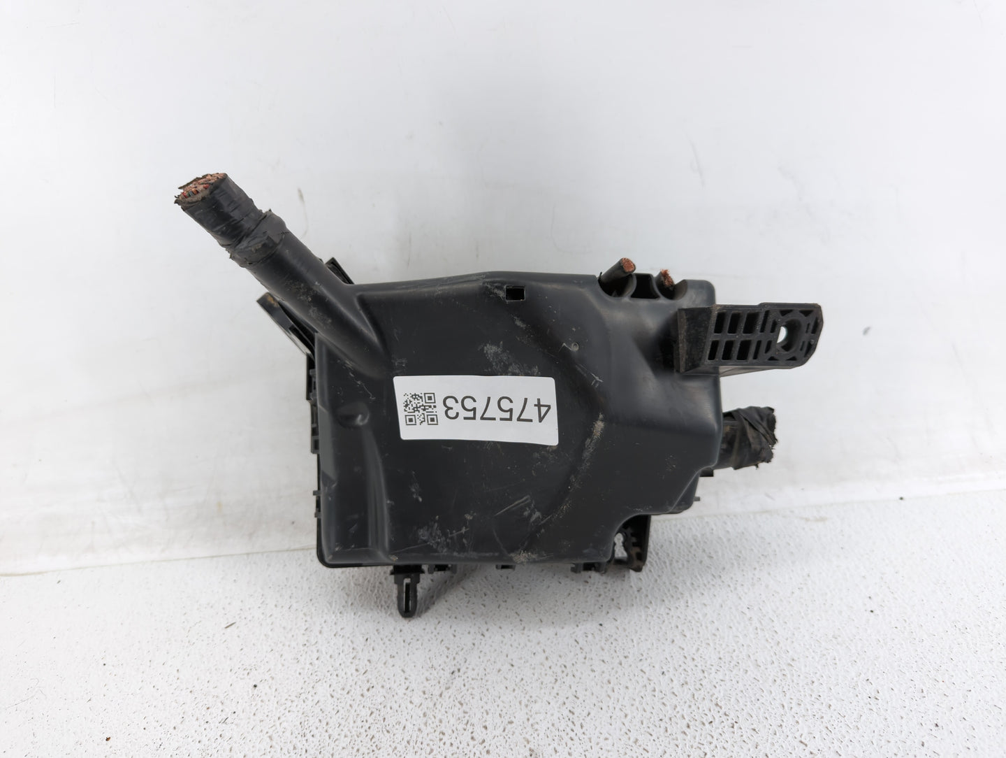 2018 Hyundai Elantra Fusebox Fuse Box Panel Relay Module P/N:91203F2485C Fits OEM Used Auto Parts - Oemusedautoparts1.com