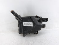 2018 Hyundai Elantra Fusebox Fuse Box Panel Relay Module P/N:91203F2485C Fits OEM Used Auto Parts - Oemusedautoparts1.com