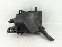 2018 Hyundai Elantra Fusebox Fuse Box Panel Relay Module P/N:91203 F2485A Fits OEM Used Auto Parts - Oemusedautoparts1.com