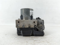 2017-2019 Hyundai Elantra ABS Pump Control Module Replacement P/N:58900-F2500 58920-F2500 Fits Fits 2017 2018 2019 OEM Used 