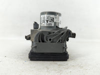2017-2019 Hyundai Elantra ABS Pump Control Module Replacement P/N:58900-F2500 58920-F2500 Fits Fits 2017 2018 2019 OEM Used 