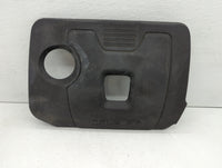 2018 Hyundai Elantra Engine Cover - Oemusedautoparts1.com