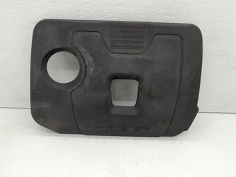 compare product 2018 Hyundai Elantra Engine Cover