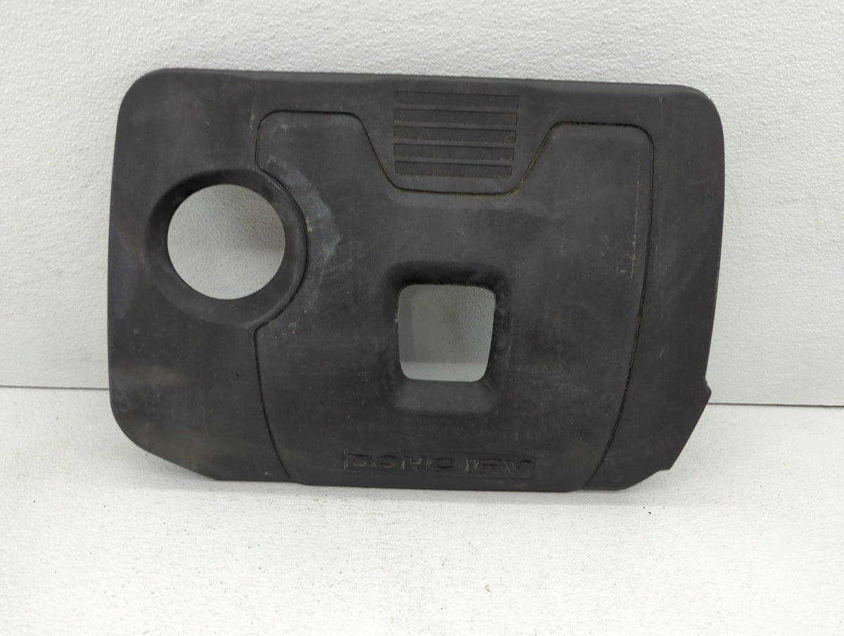 2018 Hyundai Elantra Engine Cover 481506 - Oemusedautoparts1.com