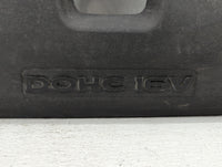 2018 Hyundai Elantra Engine Cover - Oemusedautoparts1.com