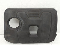 2018 Hyundai Elantra Engine Cover - Oemusedautoparts1.com