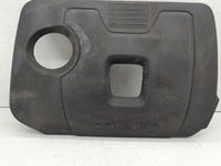 2018 Hyundai Elantra Engine Cover - Oemusedautoparts1.com