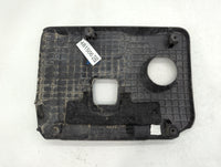 2018 Hyundai Elantra Engine Cover - Oemusedautoparts1.com