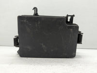 2018 Hyundai Elantra Fusebox Fuse Box Panel Relay Module P/N:91431-M7052 Fits OEM Used Auto Parts - Oemusedautoparts1.com