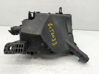 2018 Hyundai Elantra Fusebox Fuse Box Panel Relay Module P/N:91431-M7052 Fits OEM Used Auto Parts - Oemusedautoparts1.com