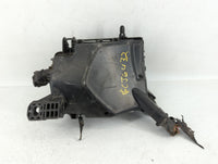 2018 Hyundai Elantra Fusebox Fuse Box Panel Relay Module P/N:91203-F2525C 91219-G3210 Fits OEM Used Auto Parts - Oemusedauto