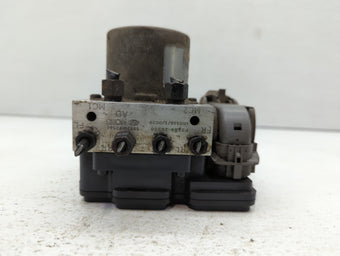 compare product 2017-2019 Hyundai Elantra Anti-Lock Brake ABS Pump Module Actuator OEM P/N:58920-F2500 Fits Fits 2017 2018 2019 OEM Used Auto Parts