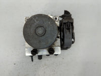 2017-2019 Hyundai Elantra Anti-Lock Brake ABS Pump Module Actuator OEM P/N:58920-F2500 Fits Fits 2017 2018 2019 OEM Used Aut