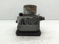 2017-2019 Hyundai Elantra Anti-Lock Brake ABS Pump Module Actuator OEM P/N:58920-F2500 Fits Fits 2017 2018 2019 OEM Used Aut