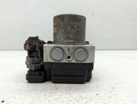 2017-2019 Hyundai Elantra Anti-Lock Brake ABS Pump Module Actuator OEM P/N:58920-F2500 Fits Fits 2017 2018 2019 OEM Used Aut