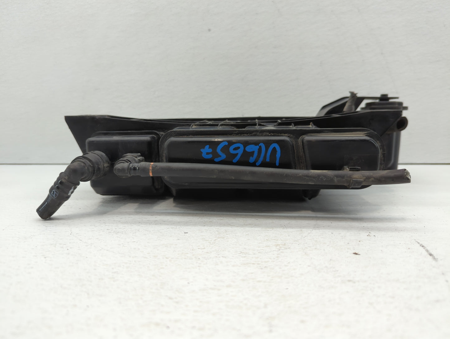 2018 Hyundai Elantra Undefined 499943 - Oemusedautoparts1.com