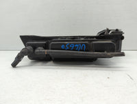 2018 Hyundai Elantra Undefined 499943 - Oemusedautoparts1.com