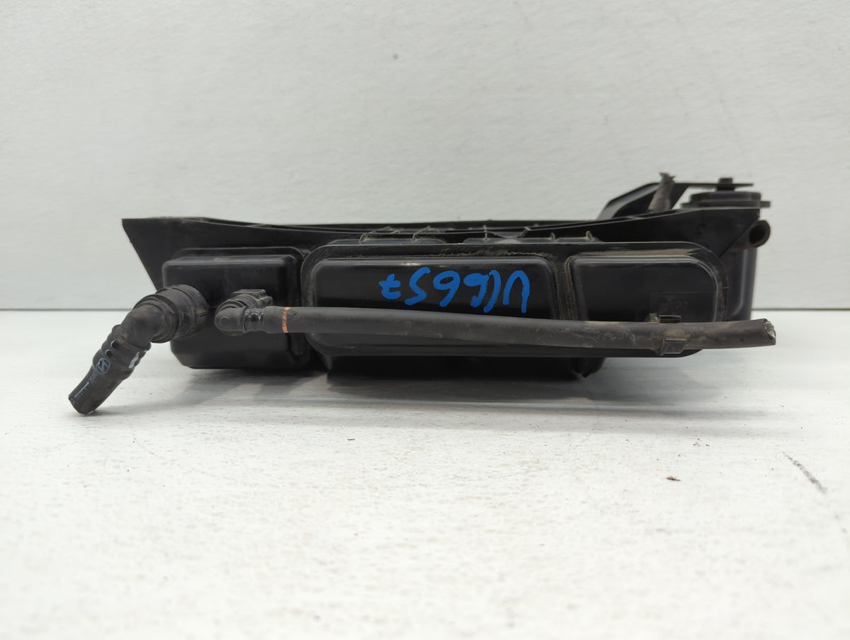 2018 Hyundai Elantra Fuel Vapor Charcoal Canister 499943 - Oemusedautoparts1.com