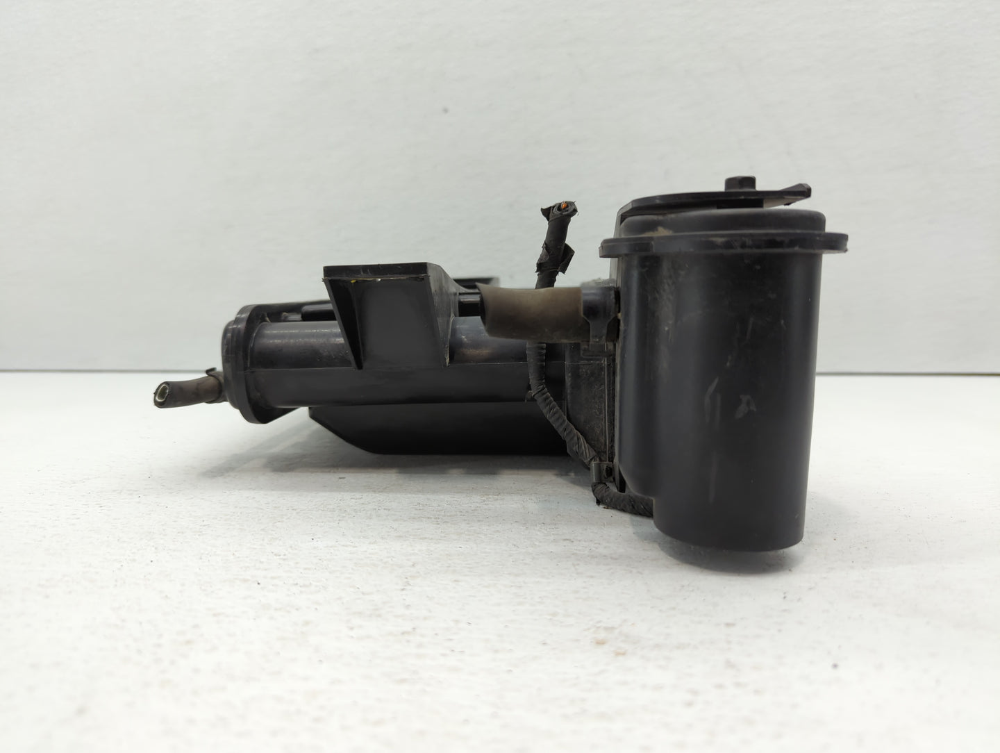 2018 Hyundai Elantra Undefined 499943 - Oemusedautoparts1.com