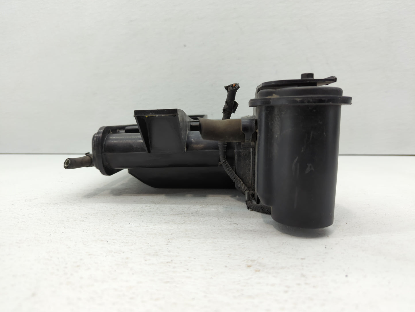 2018 Hyundai Elantra Undefined 499943 - Oemusedautoparts1.com