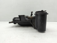 2018 Hyundai Elantra Undefined 499943 - Oemusedautoparts1.com