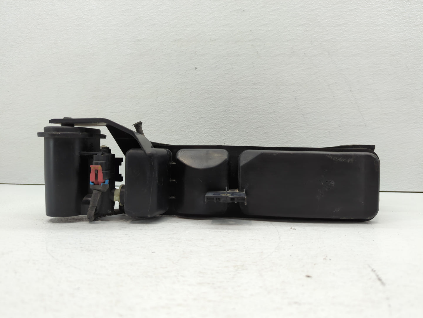 2018 Hyundai Elantra Undefined 499943 - Oemusedautoparts1.com