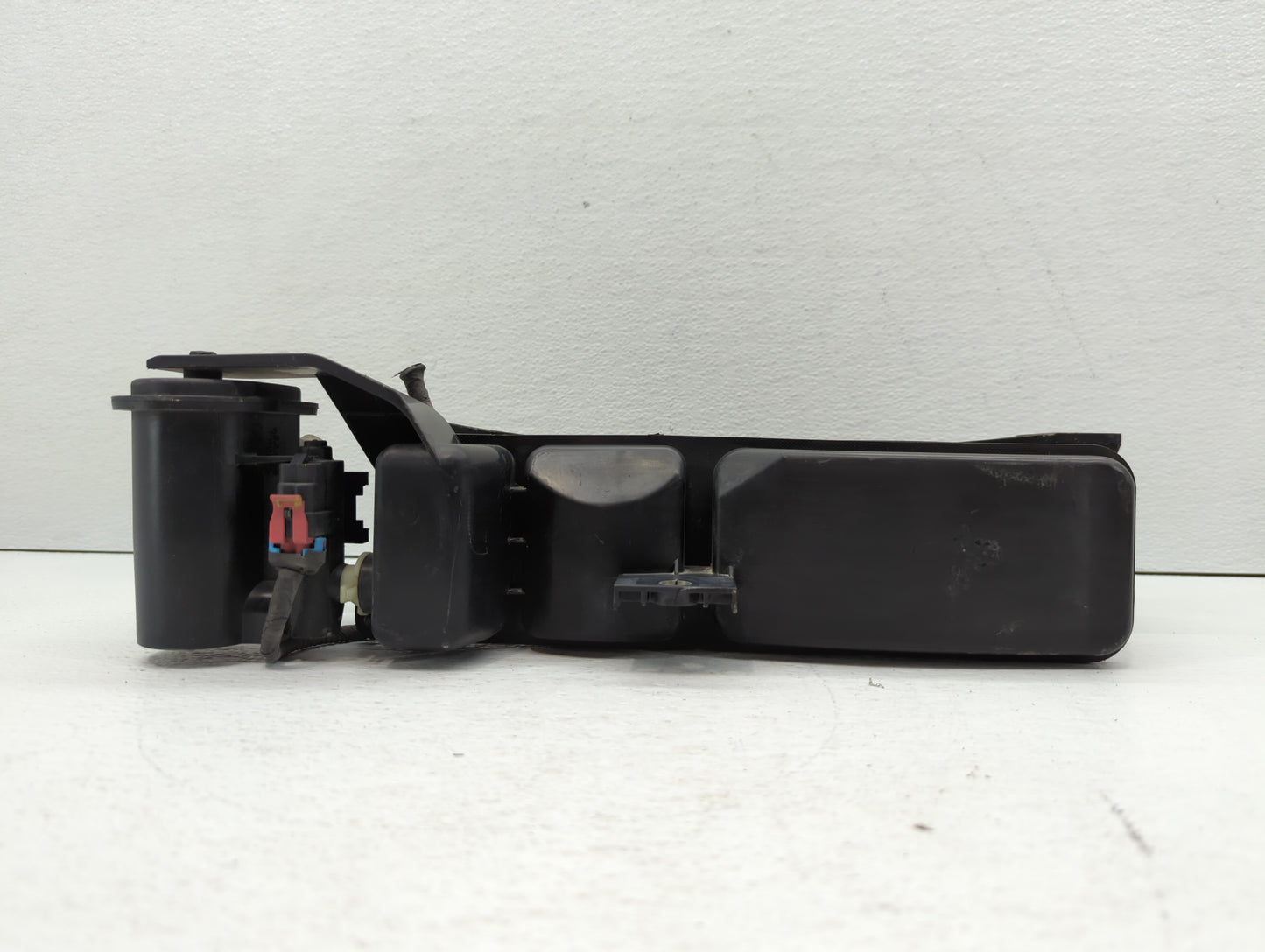 2018 Hyundai Elantra Undefined 499943 - Oemusedautoparts1.com