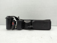 2018 Hyundai Elantra Undefined 499943 - Oemusedautoparts1.com