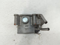 2011-2020 Hyundai Elantra Throttle Body P/N:35100-2E000 Fits Fits 2011 2012 2013 2014 2015 2016 2017 2018 2019 2020 2021 OEM