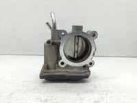 2011-2020 Hyundai Elantra Throttle Body P/N:35100-2E000 Fits Fits 2011 2012 2013 2014 2015 2016 2017 2018 2019 2020 2021 OEM