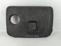 2018 Hyundai Elantra Engine Cover - Oemusedautoparts1.com