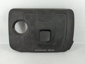 compare product 2018 Hyundai Elantra Engine Cover