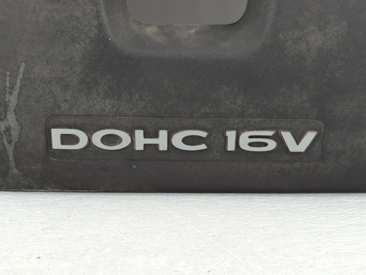 2018 Hyundai Elantra Engine Cover - Oemusedautoparts1.com