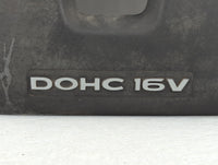 2018 Hyundai Elantra Engine Cover - Oemusedautoparts1.com