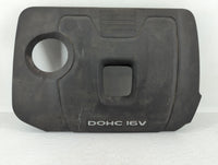 2018 Hyundai Elantra Engine Cover 505104 - Oemusedautoparts1.com