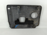 2018 Hyundai Elantra Engine Cover - Oemusedautoparts1.com