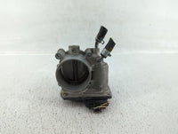 2011-2020 Hyundai Elantra Throttle Body P/N:35100-2E000 35100-2L000 Fits OEM Used Auto Parts - Oemusedautoparts1.com