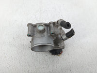 2011-2020 Hyundai Elantra Throttle Body P/N:35100-2E000 35100-2L000 Fits OEM Used Auto Parts - Oemusedautoparts1.com