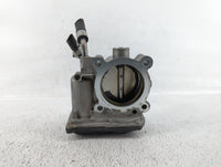 2011-2020 Hyundai Elantra Throttle Body P/N:35100-2E000 35100-2L000 Fits OEM Used Auto Parts - Oemusedautoparts1.com