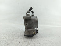 2011-2020 Hyundai Elantra Throttle Body P/N:35100-2E000 35100-2L000 Fits OEM Used Auto Parts - Oemusedautoparts1.com