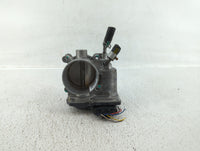 2011-2020 Hyundai Elantra Throttle Body P/N:35100-2E000 Fits Fits 2011 2012 2013 2014 2015 2016 2017 2018 2019 2020 2021 OEM