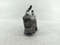 2011-2020 Hyundai Elantra Throttle Body P/N:35100-2E000 Fits Fits 2011 2012 2013 2014 2015 2016 2017 2018 2019 2020 2021 OEM