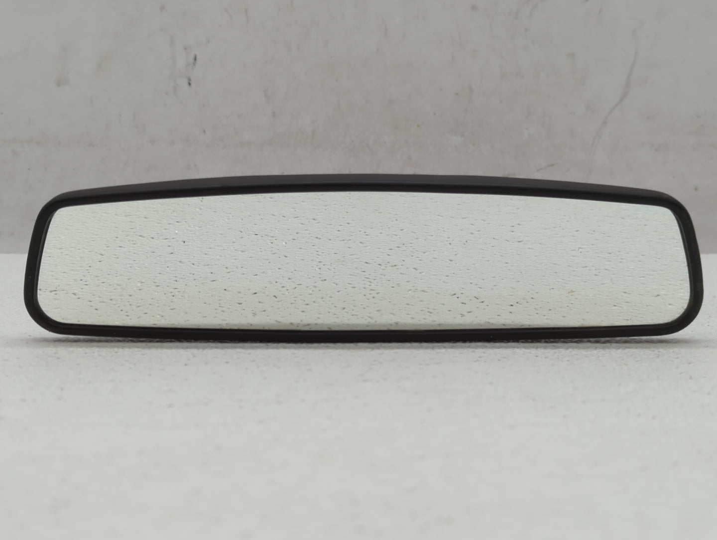 2011-2020 Hyundai Elantra Interior Rear View Mirror Replacement OEM P/N:E8011083 Fits OEM Used Auto Parts - Oemusedautoparts