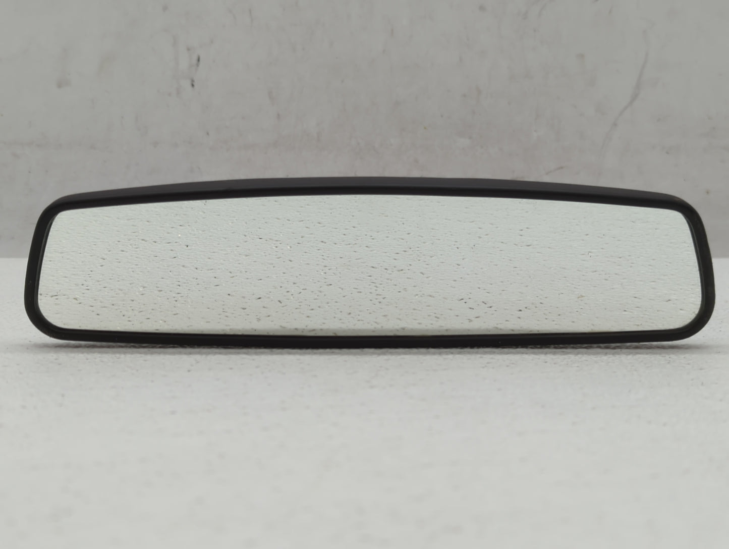 2011-2020 Hyundai Elantra Interior Rear View Mirror Replacement OEM P/N:E8011083 Fits OEM Used Auto Parts - Oemusedautoparts