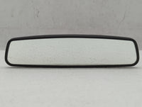 2011-2020 Hyundai Elantra Interior Rear View Mirror Replacement OEM P/N:E8011083 Fits OEM Used Auto Parts - Oemusedautoparts