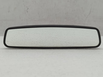 compare product 2011-2020 Hyundai Elantra Interior Rear View Mirror Replacement OEM P/N:E8011083 Fits OEM Used Auto Parts